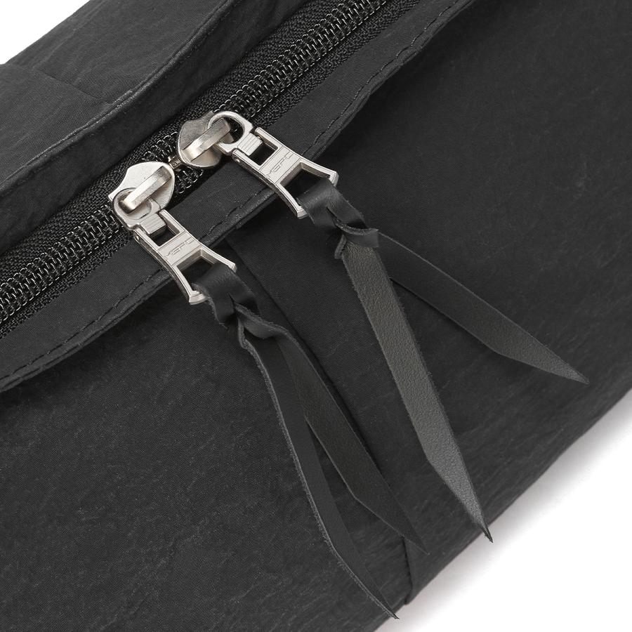 最大51% 1/11限定 マスターピース バッグ ボディバッグ メンズ ブランド 大容量 軽量 日本製 斜めがけ 大きめ サッシュ master-piece Sash 03051 | master-piece | 20