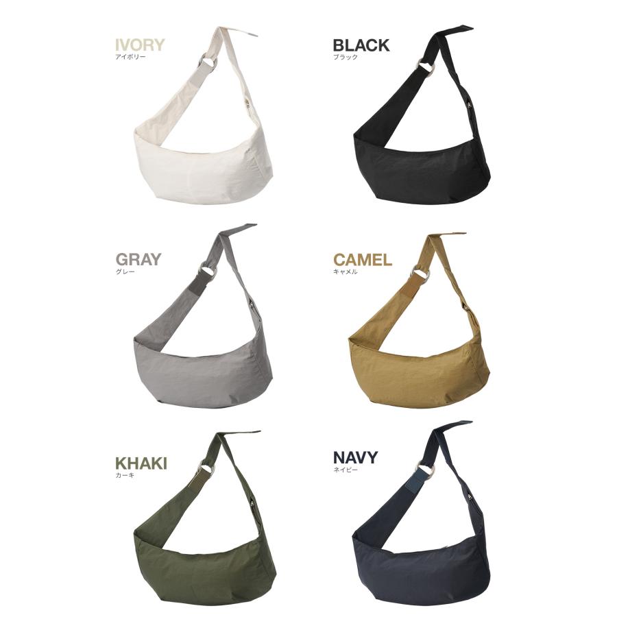 最大51% 2/17まで マスターピース バッグ ボディバッグ メンズ ブランド 大容量 軽量 日本製 斜めがけ 大きめ サッシュ master-piece Sash 03051 | master-piece | 08