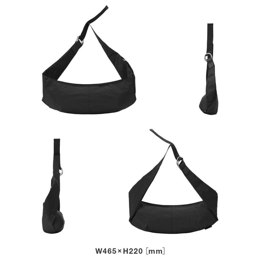 最大51% 1/11限定 マスターピース バッグ ボディバッグ メンズ ブランド 大容量 軽量 日本製 斜めがけ 大きめ サッシュ master-piece Sash 03051 | master-piece | 09