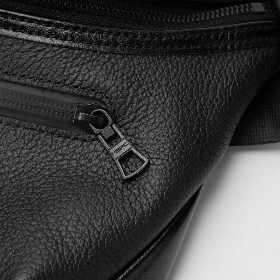 最大51% 12/28限定 マスターピース スウィング ボディバッグ スリングバッグ メンズ ブランド 斜めがけバッグ 撥水 日本製 master-piece Swing mspc-03120 | master-piece | 16