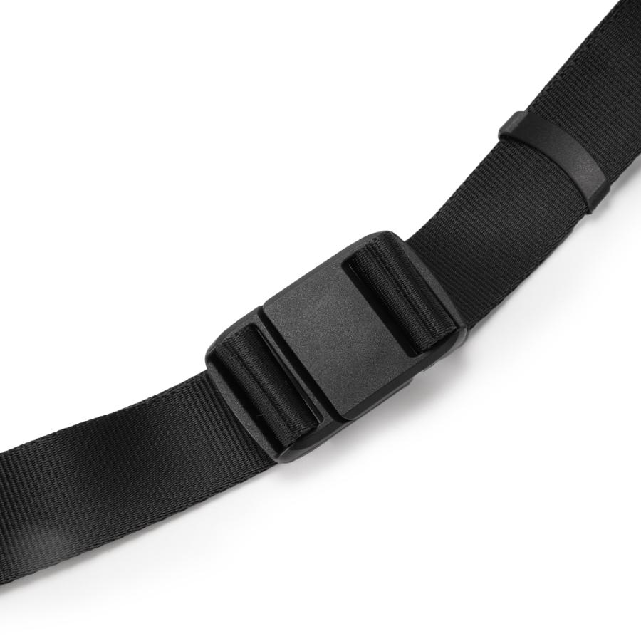 最大51% 4/22限定 マスターピース スウィング ボディバッグ スリングバッグ メンズ ブランド 斜めがけバッグ 撥水 日本製 master-piece Swing mspc-03120 | master-piece | 19