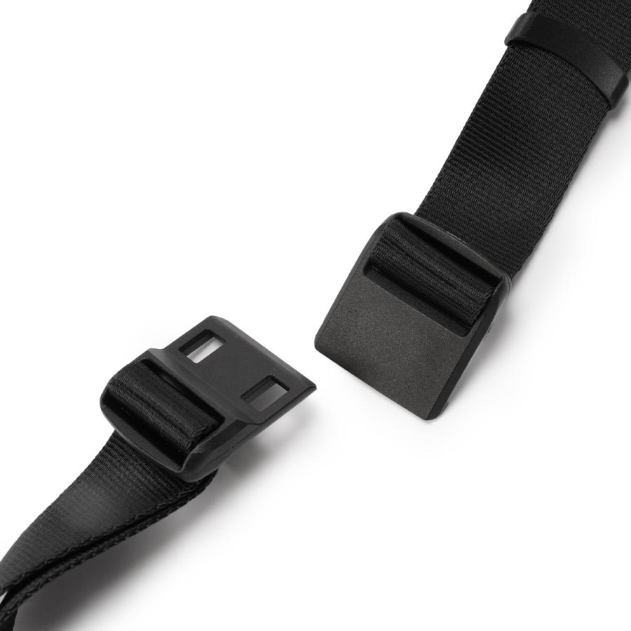 最大51% 12/28限定 マスターピース スウィング ボディバッグ スリングバッグ メンズ ブランド 斜めがけバッグ 撥水 日本製 master-piece Swing mspc-03120 | master-piece | 20