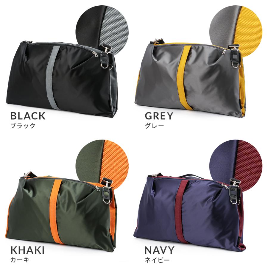 master-piece（マスターピース） 最大51% 1/4限定 プロティアン