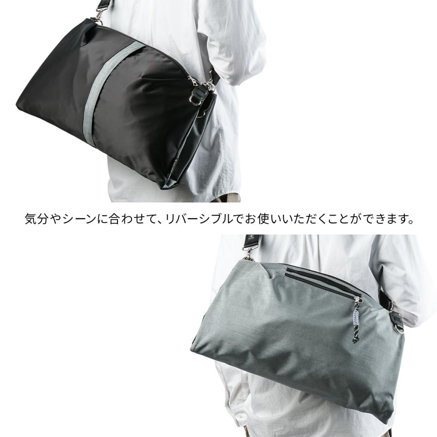 master-piece（マスターピース） 最大54% 12/15まで プロティアン