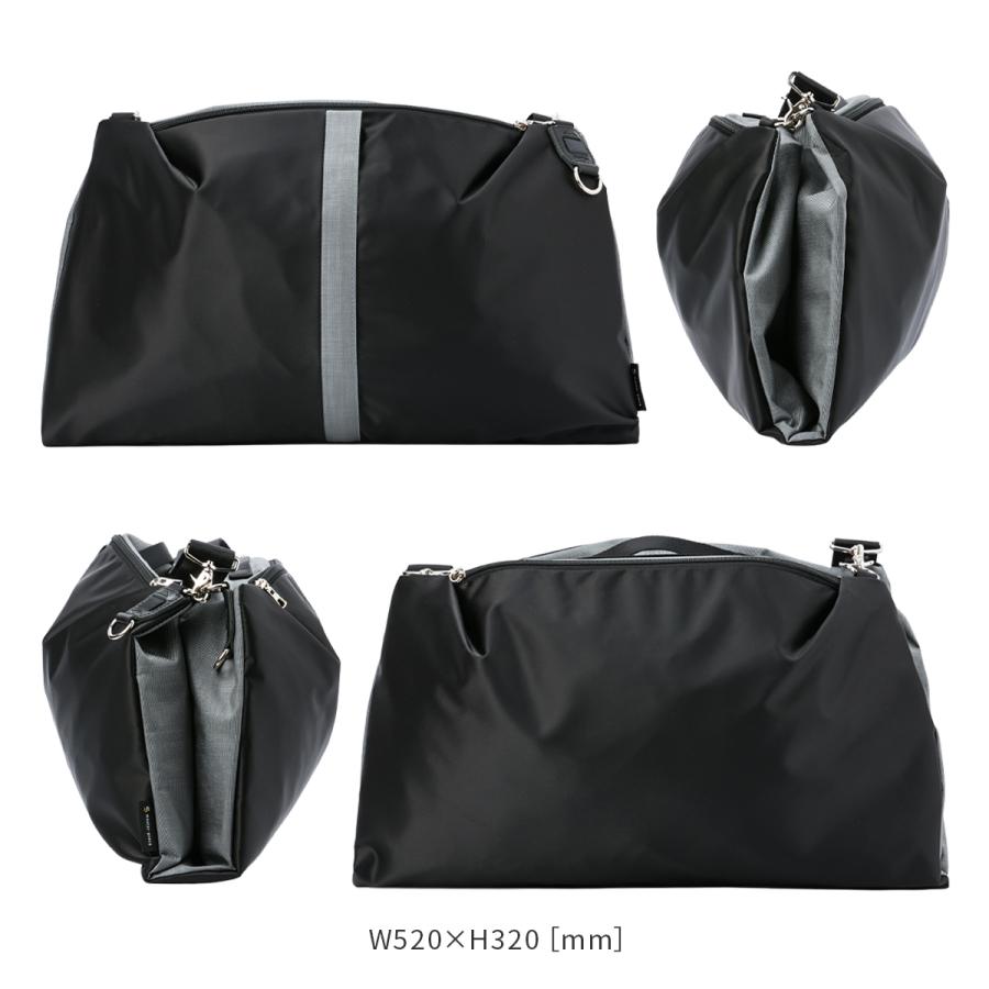 【超美品】master-piece PROTEAN ショルダーバッグ master-piece（マスターピース） 最大51% 1/19限定 プロティアン