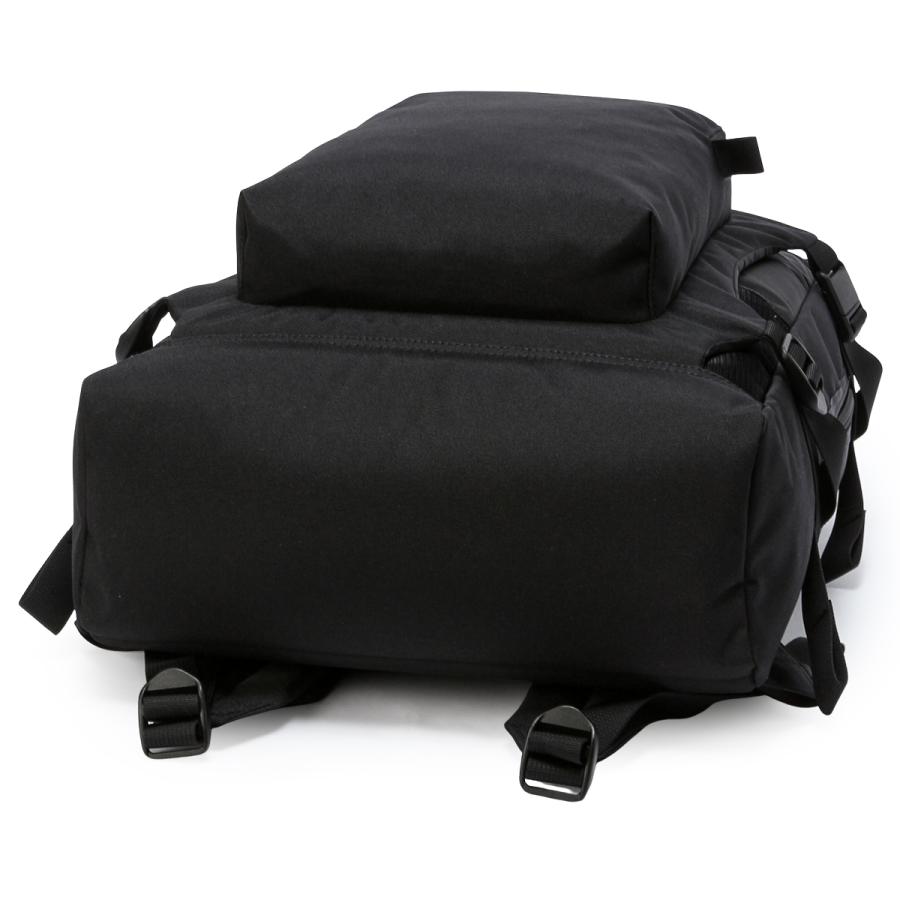 ハピマジサンタ衣装 未開封品 サイン入り種 30パックセット 楽天市場】≪26日1:59まで≫【最大20%OFFクーポン配布中】【公式