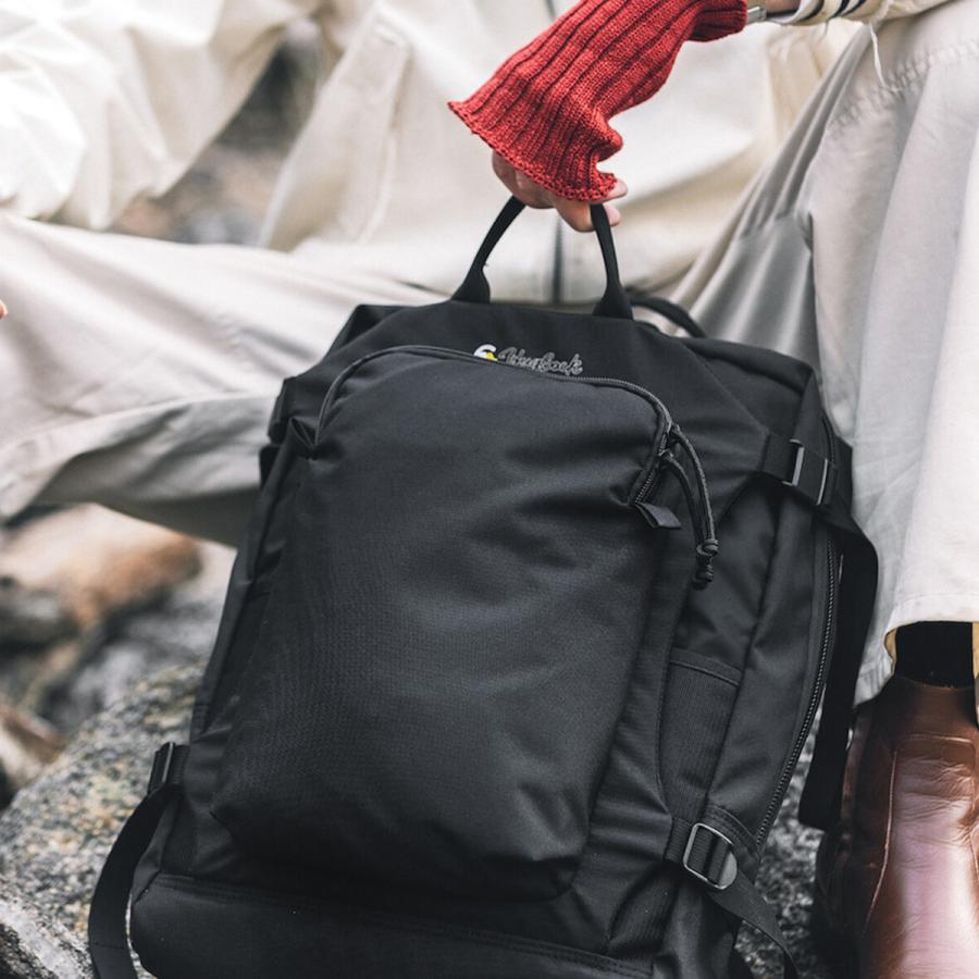 master-piece（マスターピース） バッグ ハグサック リュック バック