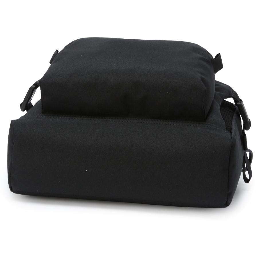 最大51% 2/17まで マスターピース バッグ ハグサック ショルダーバッグ メンズ ブランド 斜めがけバッグ 撥水 日本製 B5 master-piece Hugsack 03231 | master-piece | 16