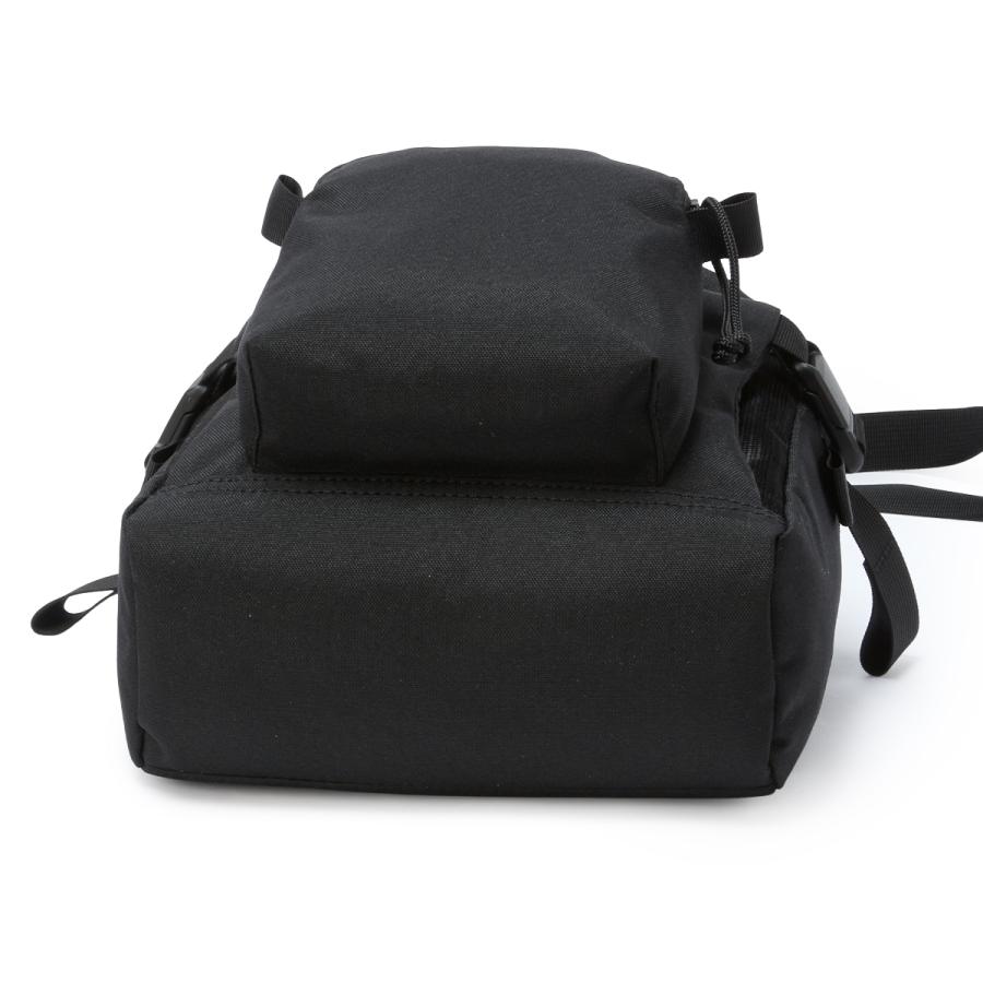 最大51% 2/17まで マスターピース バッグ ハグサック ショルダーバッグ メンズ ブランド 斜めがけバッグ 撥水 日本製 master-piece Hugsack 03232 | master-piece | 16