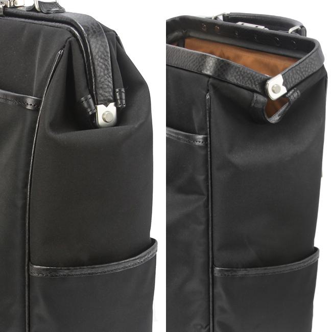 master-piece（マスターピース） 最大54% 12/13から バッグ ビジネス