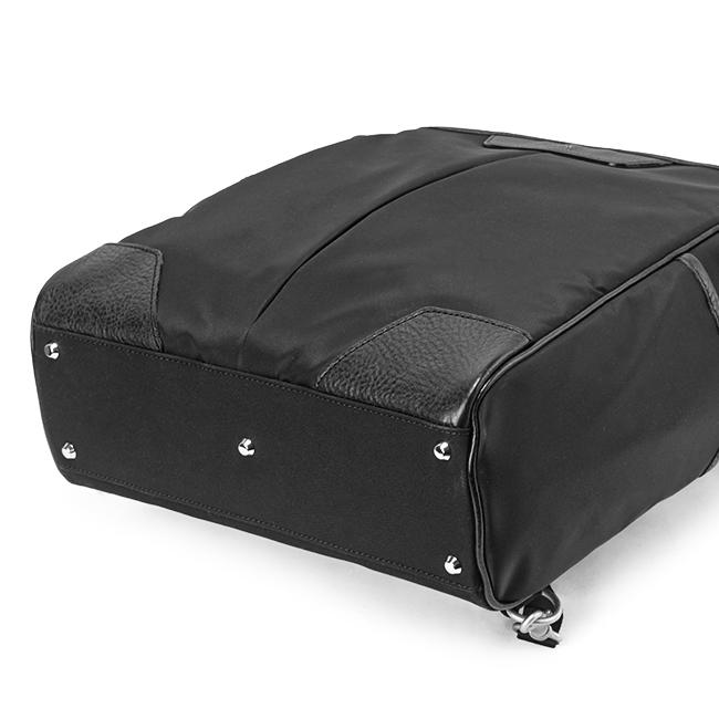 master-piece（マスターピース） 最大55% 2/1まで バッグ ビジネス