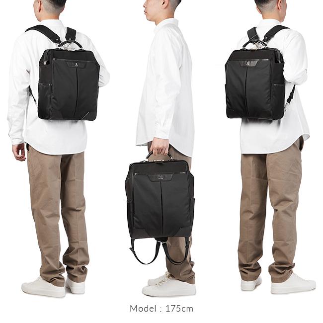 master-piece（マスターピース） 最大51% 1/19限定 バッグ ビジネス