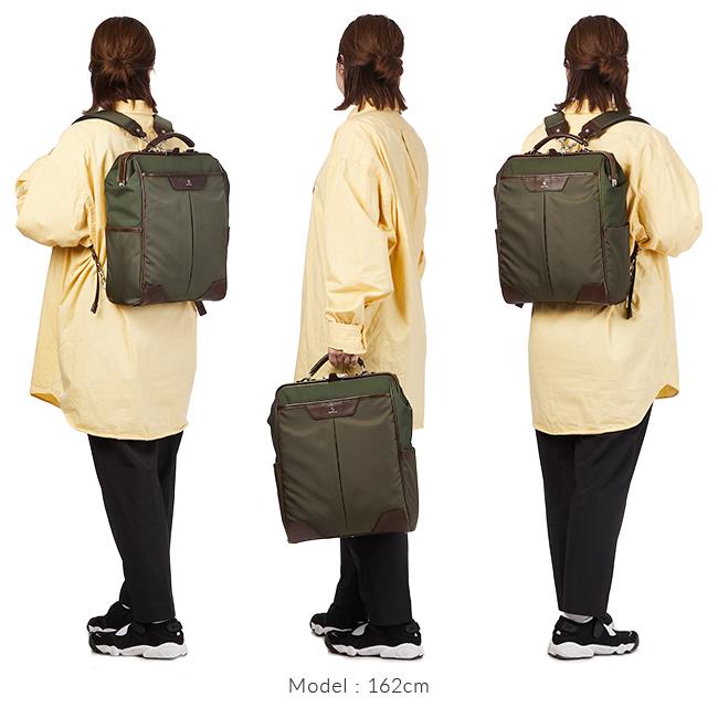 master-piece 最大46% 10/10限定 マスターピース バッグ