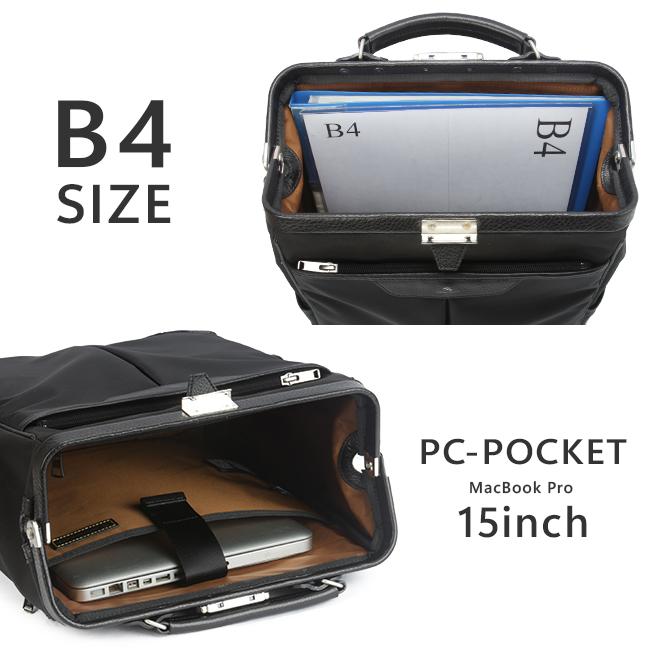 BBM 2021 MASTERPIECE マスターピース 新品未開封2ボックス BBM 2021 MASTERPIECE マスターピース 新品未開封2ボックス 【公式通販】