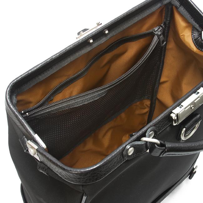 master-piece（マスターピース） 最大50% 12/5限定 バッグ ビジネス