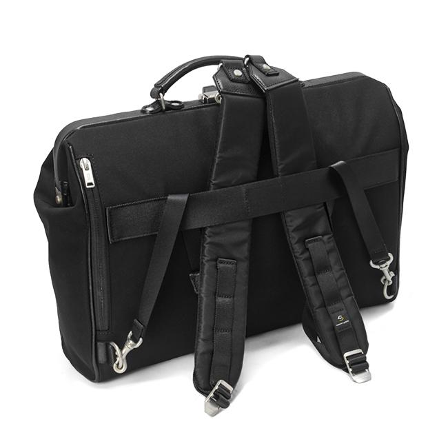 master-piece（マスターピース） 最大55% 12/21まで バッグ ビジネス