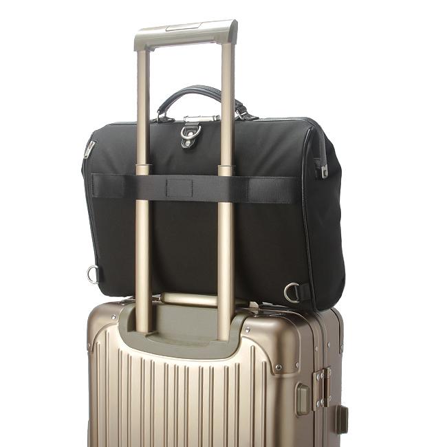 master-piece 最大50% 10/5限定 マスターピース バッグ ビジネス