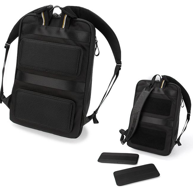 master-piece（マスターピース） 最大50% 1/5限定 バッグ リュック