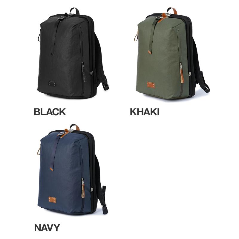 master-piece（マスターピース） 最大51% 2/23限定 バッグ リュック