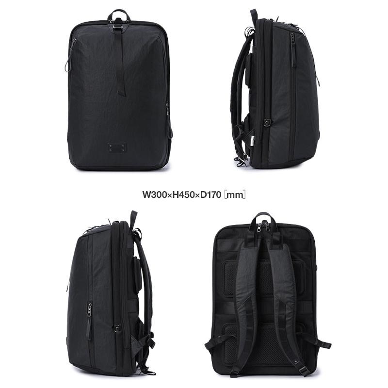 master-piece（マスターピース） 最大51% 2/23限定 バッグ リュック