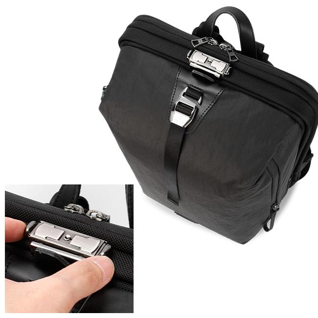 master-piece（マスターピース） 最大50% 3/5限定 バッグ リュック