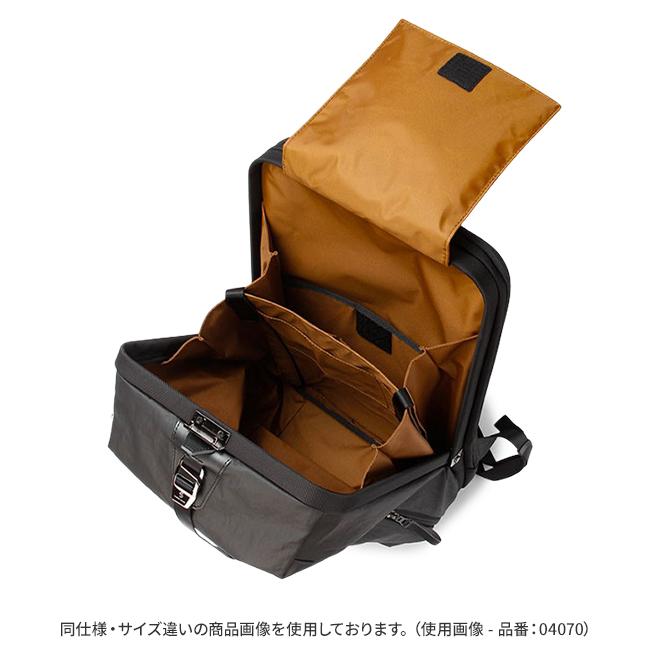 ⭐️未使用⭐️　マスターピース　Various　レザー　バックパック　ビジネスバッグ 43271-L-01-10_600x.jpg?v=