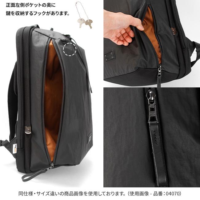 z*s様 マスターピース　リュック　master-piece　新品　ビジネス master-piece 最大52% 9/21まで マスターピース バッグ リュック