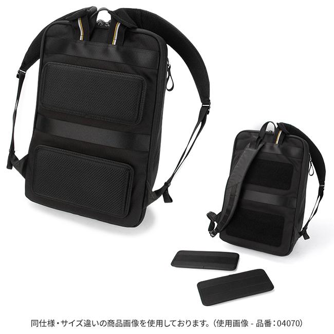 ⭐️未使用⭐️　マスターピース　Various　レザー　バックパック　ビジネスバッグ 43271-L-01-10_600x.jpg?v=