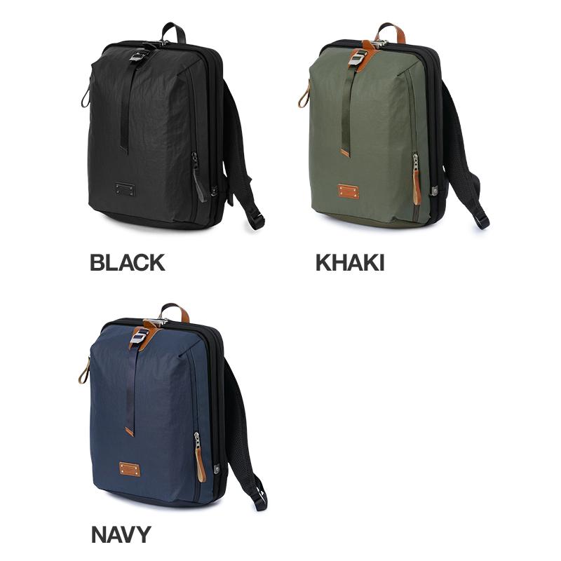 master-piece（マスターピース） 最大50% 2/25限定 バッグ リュック