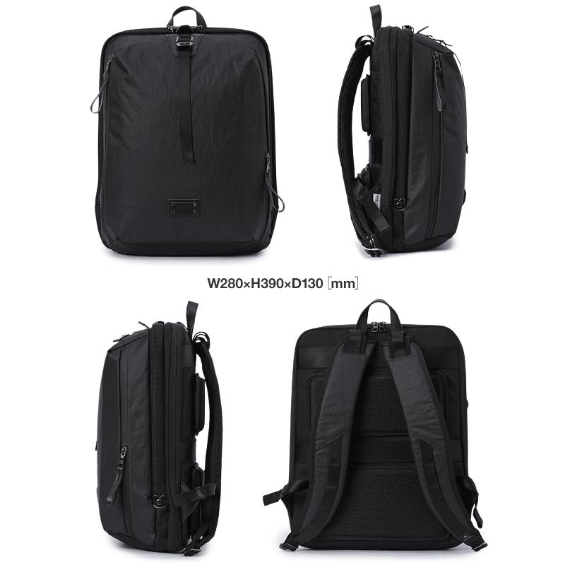 master-piece 最大51% 11/4限定 マスターピース バッグ リュック