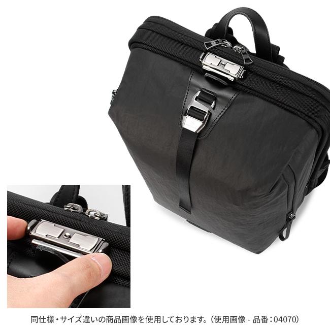 master-piece 最大56% 11/30まで マスターピース バッグ リュック