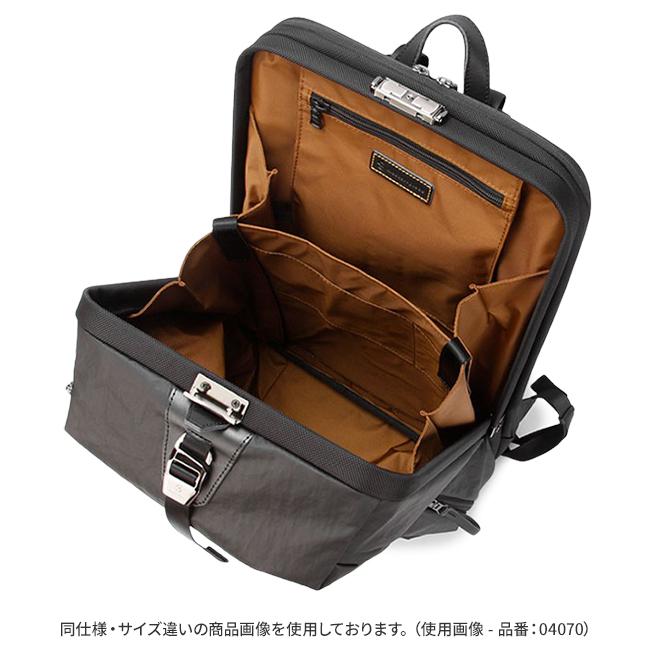 z*s様 マスターピース　リュック　master-piece　新品　ビジネス master-piece マスターピース リュック サック バッグ バック