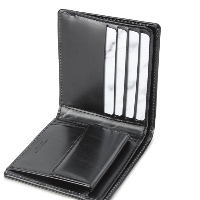 【値下げ中】マスターピース 折り財布 楽天市場】【3日間限定 最大41倍】 ノベルティ付 【正規取扱店