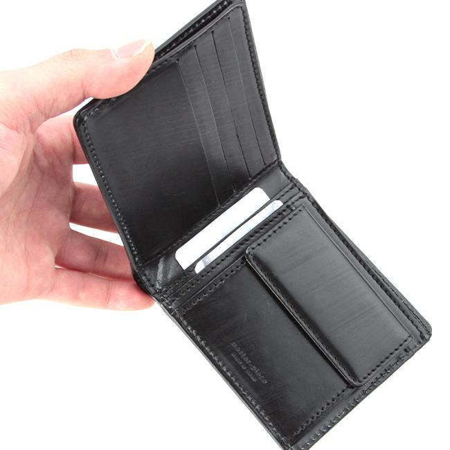 master-piece 最大51% 10/19限定 マスターピース 財布 メンズ 二