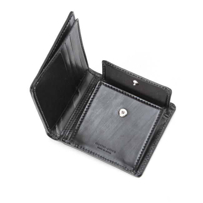 master-piece 最大46% 10/10限定 マスターピース 財布 メンズ 二