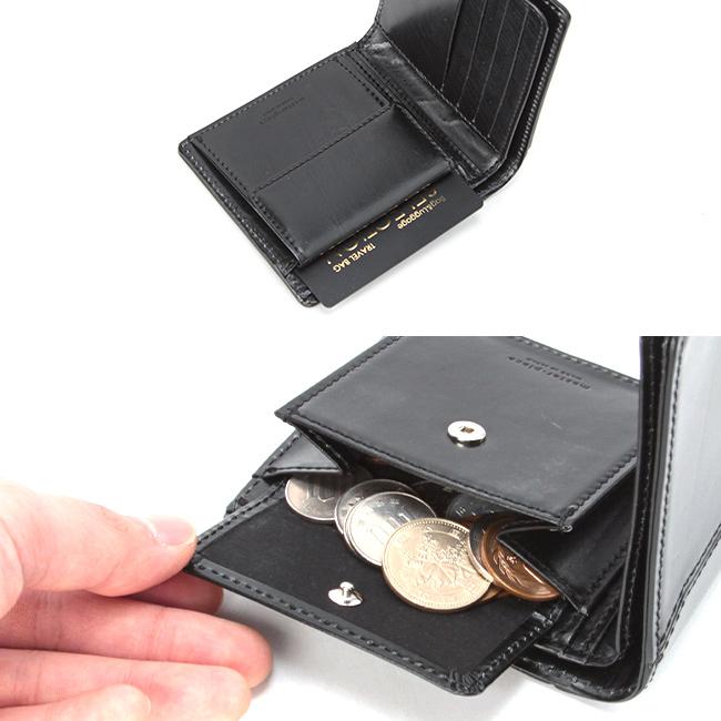 【値下げ中】マスターピース 折り財布 楽天市場】【3日間限定 最大41倍】 ノベルティ付 【正規取扱店