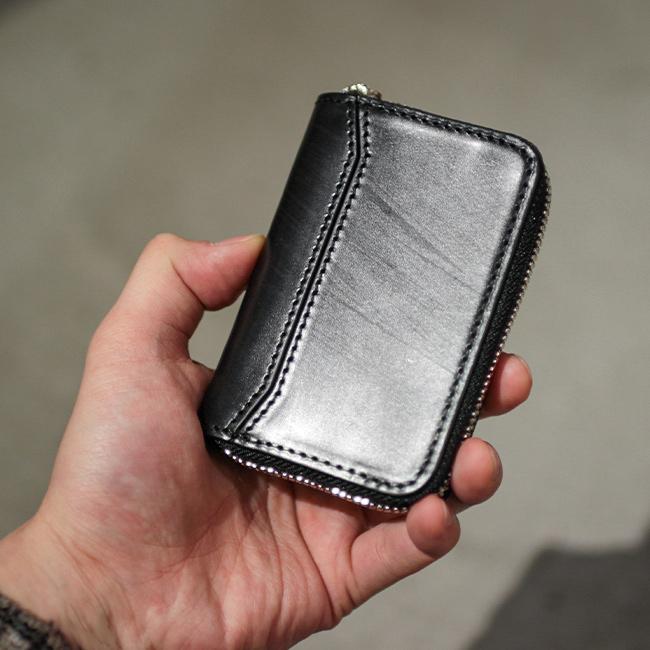 4皇帝手配書SP4枚セット　ケース付 4皇帝手配書SP4枚セット ケース付 公式】遊戯王OCG on X: