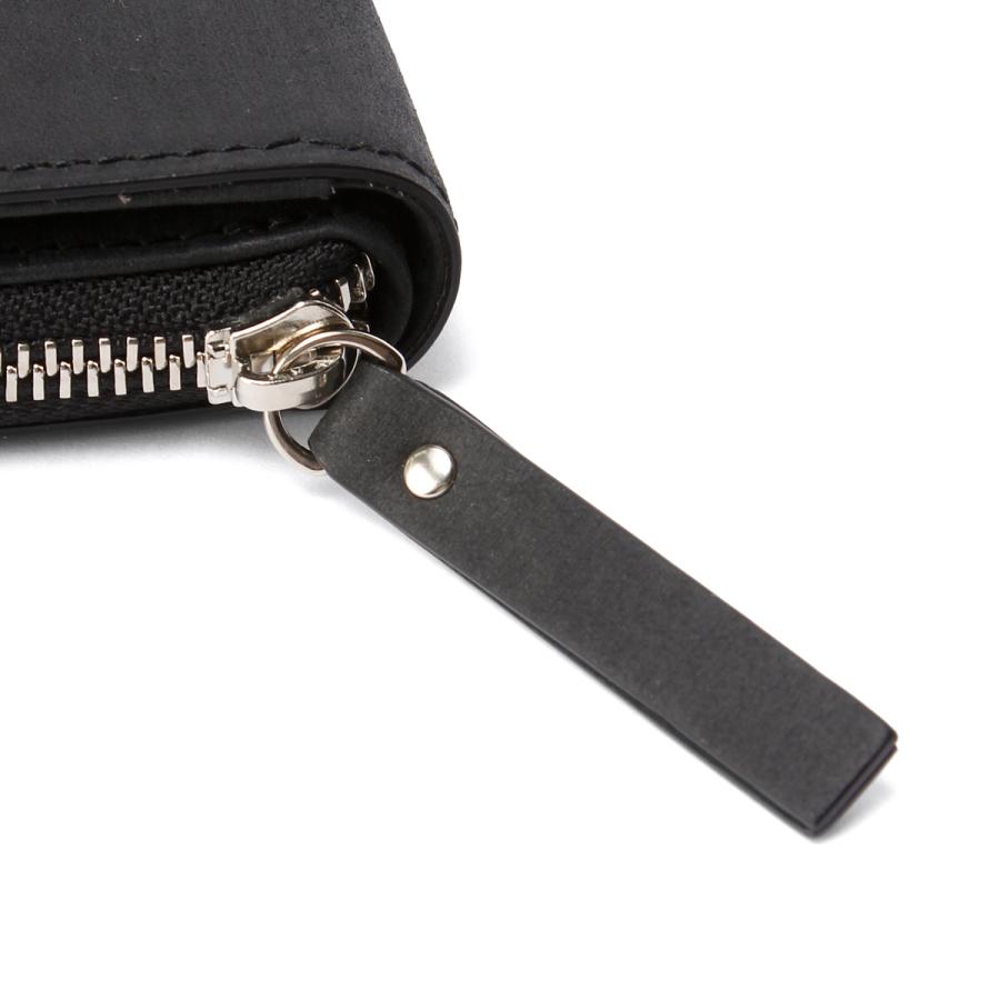 最大51% 4/28から マスターピース 長財布 メンズ ブランド レザー 本革 日本製 大容量 ラウンドファスナー ロングウォレット サンド master-piece Sand 04280 | master-piece | 17