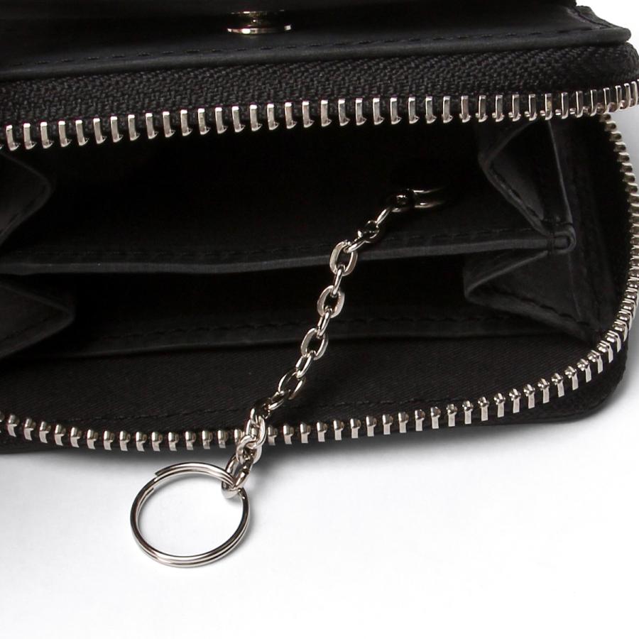 最大51% 3/13まで マスターピース 小銭入れ コインケース メンズ ブランド レザー 本革 日本製 ラウンドファスナー ミニ財布 サンド master-piece Sand 04283 | master-piece | 16