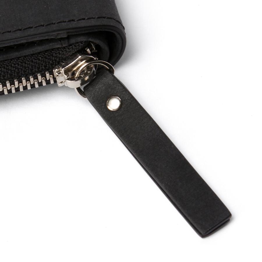 最大50% 1/5限定 マスターピース 小銭入れ コインケース メンズ ブランド レザー 本革 日本製 ラウンドファスナー ミニ財布 サンド master-piece Sand 04283 | master-piece | 17