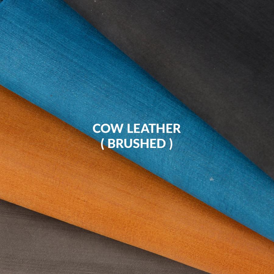 最大50% 1/5限定 マスターピース 小銭入れ コインケース メンズ ブランド レザー 本革 日本製 ラウンドファスナー ミニ財布 サンド master-piece Sand 04283 | master-piece | 08