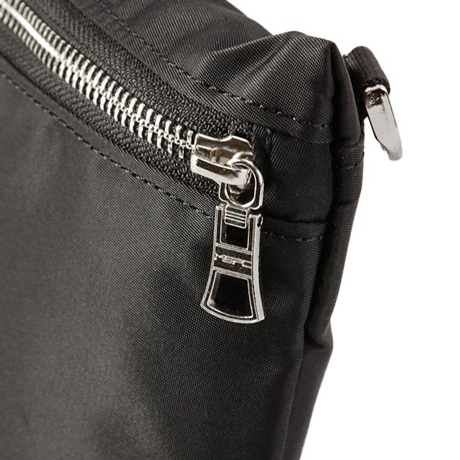 【ポタト‼️】ヨセミテショルダーストラップ YOSEMITE STRAP® × master-piece モバイルストラップ ポーチ No