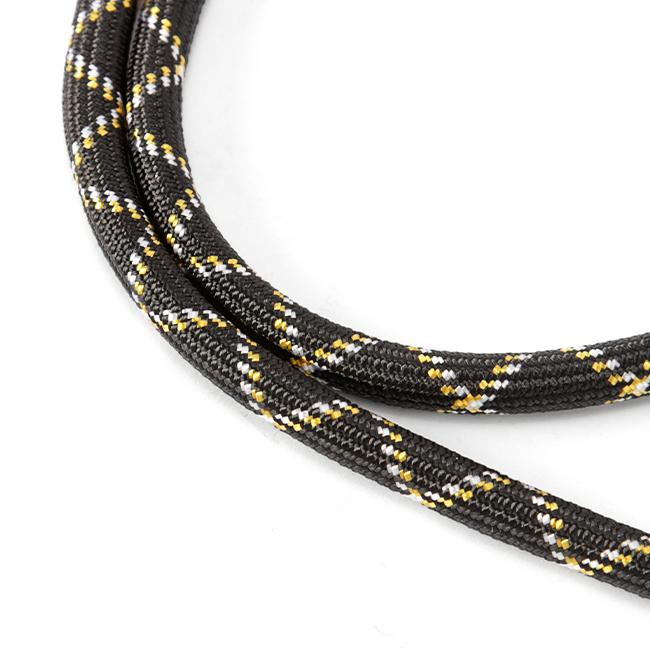 master-piece（マスターピース） ×ヨセミテストラップ ショルダー