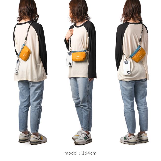 master-piece（マスターピース） 最大51% 1/11限定 ×ヨセミテ