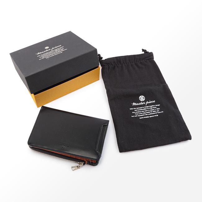 MTG MPS マスターピース　５枚セット MTG MPS マスターピース 5枚セット Amazon.co.jp: マジックザ