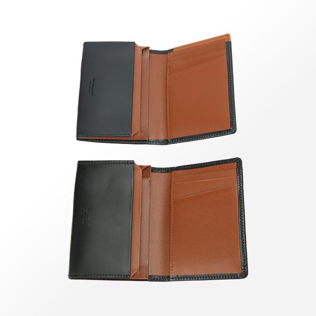 master-piece（マスターピース） 最大42% 12/9限定 名刺入れ カード