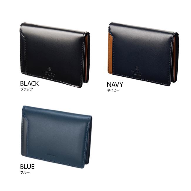 マスターピース　master piece カードケース　名刺入れ master-piece 最大37% 8/22限定 マスターピース 名刺入れ カード