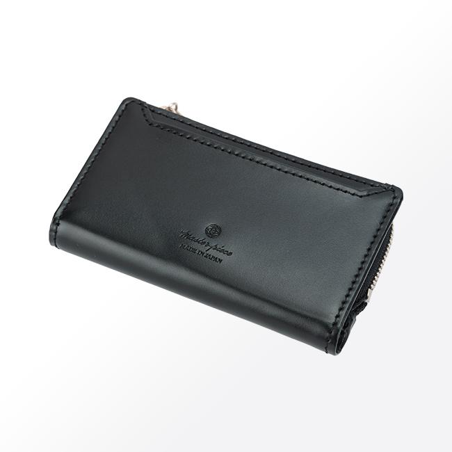 master-piece（マスターピース） 最大51% 12/26限定 キーケース メンズ