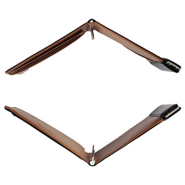 最大51% 4/23限定 マスターピース マネークリップ 財布 メンズ 薄い財布 薄型 日本製 本革 レザー 二つ折り財布 ブランド master-piece 223058 | master-piece | 14