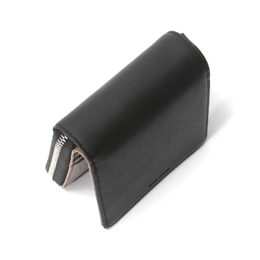 master-piece（マスターピース） 最大51% 12/9限定 二つ折り財布